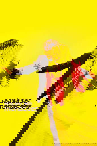 Endangered Species poster