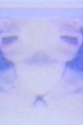 Movie poster for The Heavens (1977)