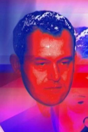 100 Worst Britons poster