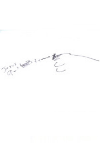 Jesus And Time poster