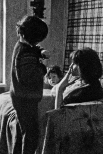 Movie poster for Hurra für Frau E. (1967)
