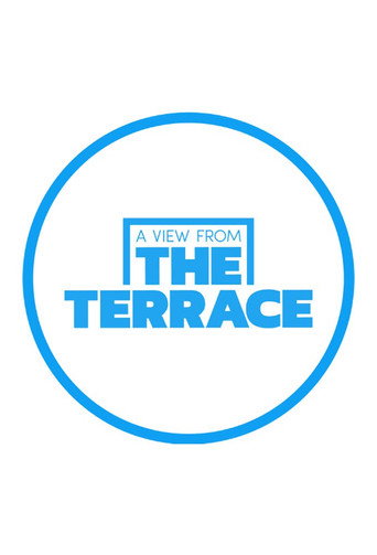 Series poster for A View from the Terrace (2019)