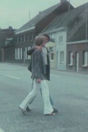 Movie poster for Rijksweg N1 (1978)