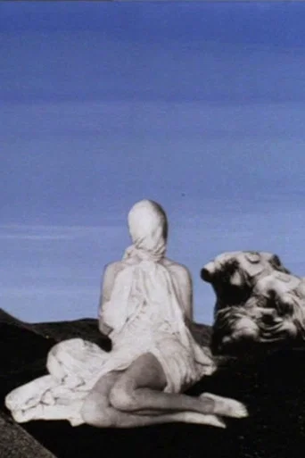 Movie poster for Windstill (1969)