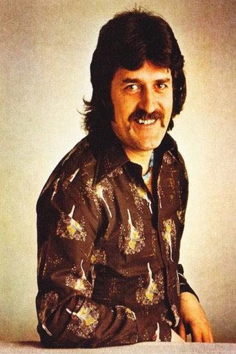 Movie poster for Ray Thomas - From Mighty Oaks