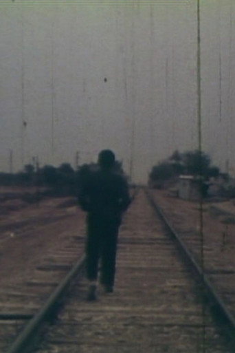 Movie poster for Graze (1970)