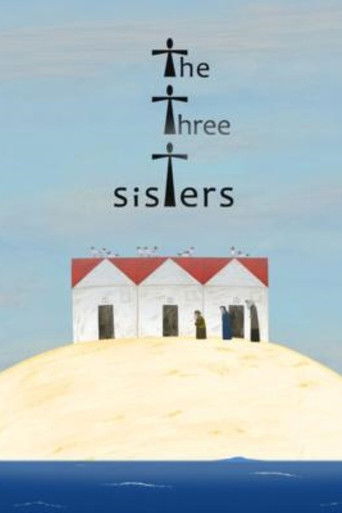 The Three Sisters poster