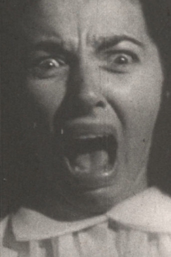 Movie poster for The Dream (1978)