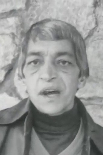 Movie poster for Sweet Sal (1979)