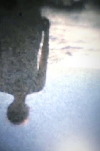 Movie poster for Imago (2003)
