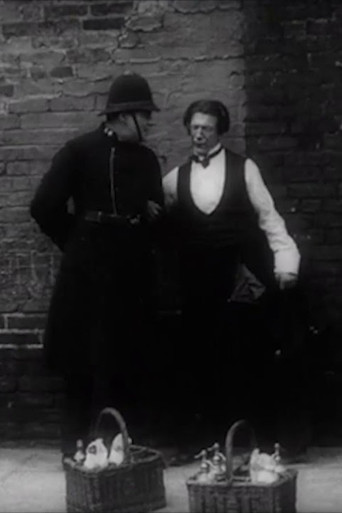 Movie poster for Pimple Has One (1915)