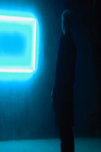 Movie poster for Cliche 32 (2012)