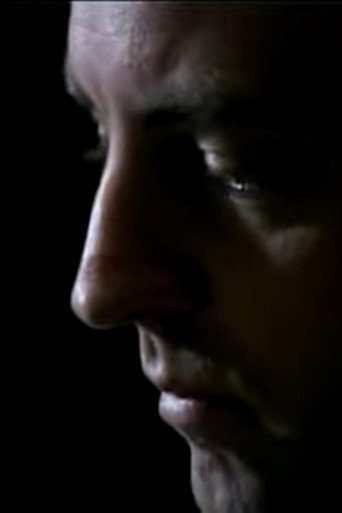 Movie poster for Nostalgia and Paranoia (2002)