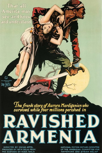 Movie poster for Auction of Souls (1919)