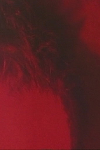 Movie poster for RAVEN TIME, IRON VOICE (1994)