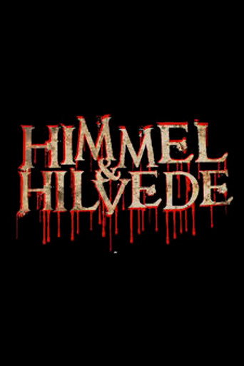 Himmel & Hilvede poster