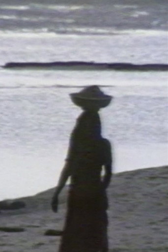 Movie poster for Sable (1982)