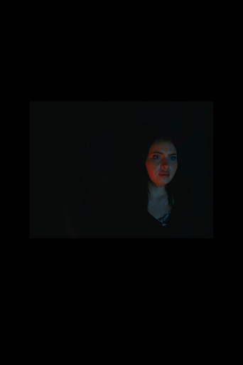 Movie poster for In Place (2026)