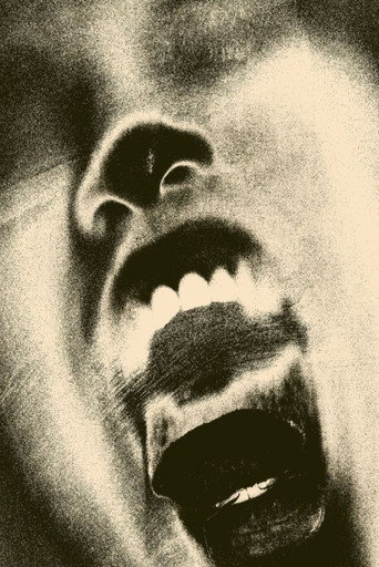 Movie poster for Veins (2021)