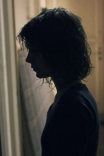 Boys, Where Are You poster