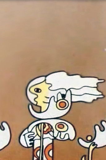 Diurnal Music poster