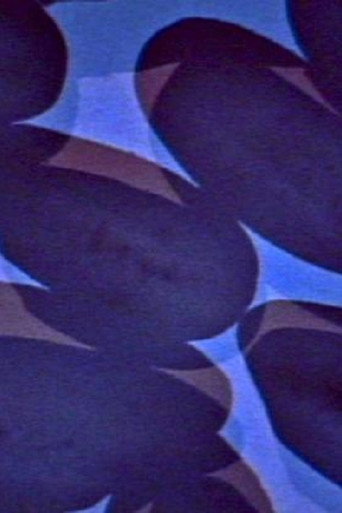 Movie poster for The Sons of Bitches Turned Out the Lights (2003)