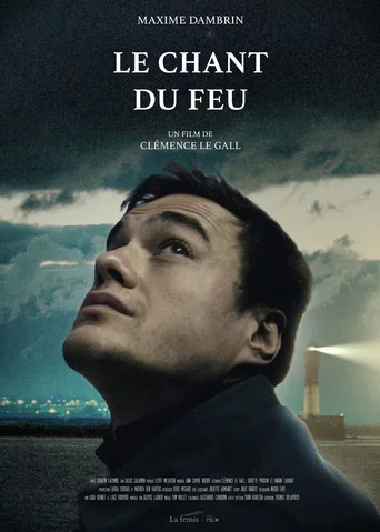 Movie poster for The Light's Song (2021)