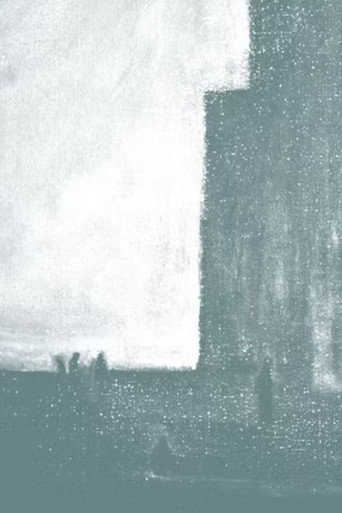 Movie poster for Then (2011)