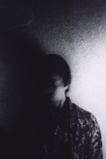 Movie poster for Portrait of Karel Doing (1994)