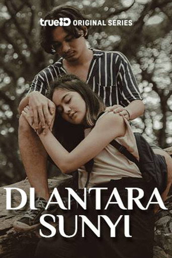 Di Antara Sunyi poster