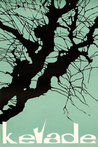 Movie poster for Spring (1970)