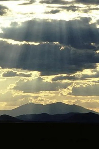 In the Light of Reverence poster