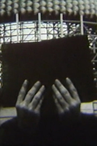 Movie poster for Roller Coaster/Reading (1979)