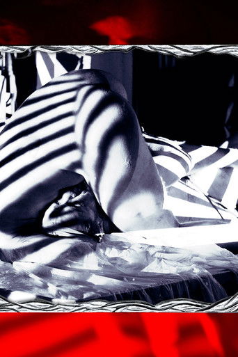 Fetish Puppies Break Free! poster