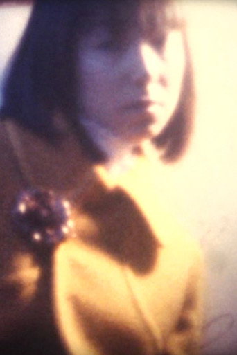 Movie poster for Winter Flower (2003)