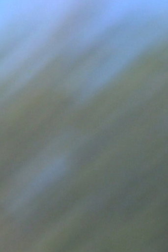 Movie poster for Clear Blue Sky (2006)