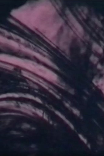 Positiv auf Positiv Kosmos poster