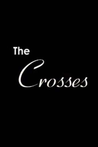 Movie poster for The Crosses (2009)