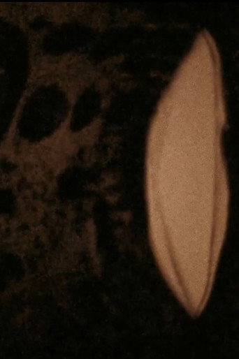 Movie poster for Mémoires imprimées (2009)