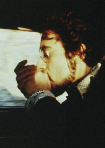 Movie poster for Harmonica (1971)