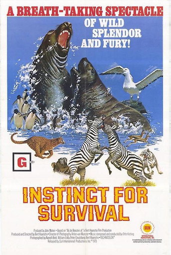 Movie poster for Ape and Super-Ape (1972)