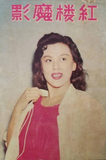 A Shadow over the Chateau poster