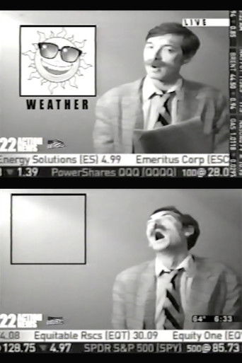 22 Action News poster