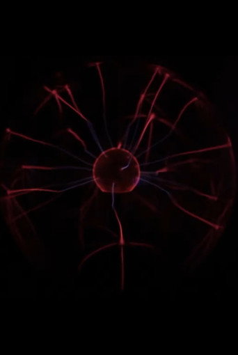 Movie poster for Photon Focus (2021)