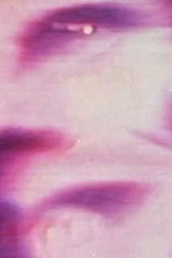 Movie poster for Plastic Surgery (1975)