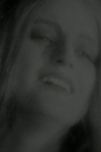 Movie poster for Faust Portraits (2023)