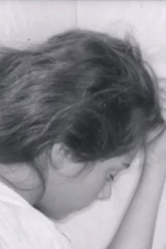 Movie poster for La dormeuse (1965)