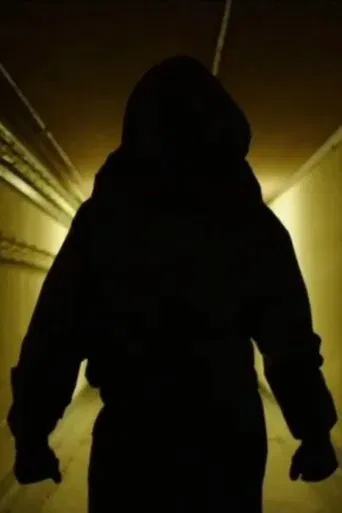 Falling Apart poster