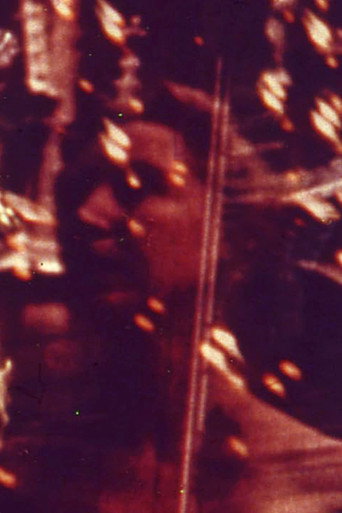 Movie poster for Jazz of Lights (1954)