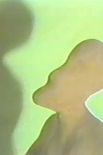 Movie poster for Spinning Head